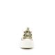 19. Goe W RR2N4105 shoes