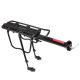 3. Wozinsky bike rack for 22-27" bikes, adjustable up to 50 kg - black