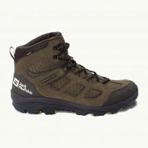 Jack Wolfskin Vojo 3 Texapore Mid M shoes 4042462_4287