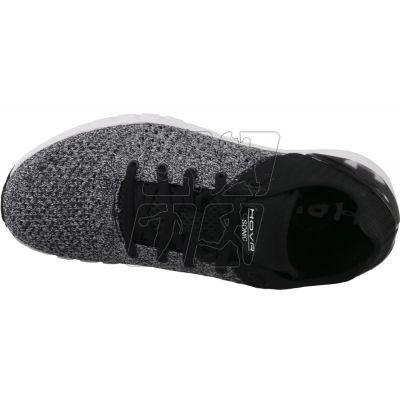 7. Under Armor Hovr Sonic NC W 3020977-007 running shoes