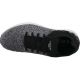 7. Under Armor Hovr Sonic NC W 3020977-007 running shoes