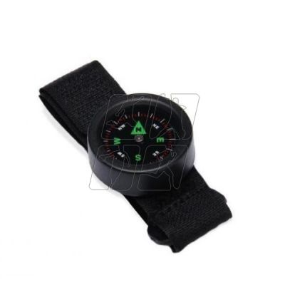 Watch compass Meteor 8576/71004