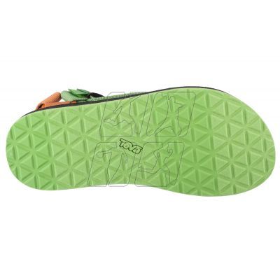 4. Teva M Original Universal Sandals M 1004006-DTMLT