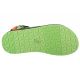 4. Teva M Original Universal Sandals M 1004006-DTMLT