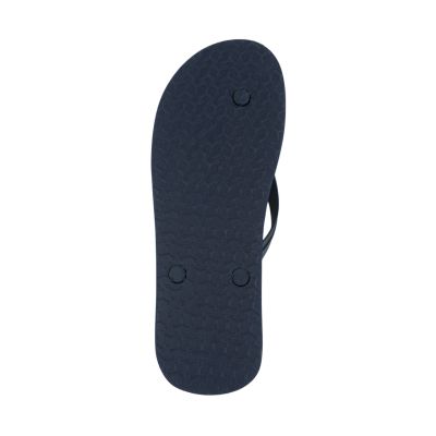 6. O'Neill Men's Profile Logo Slides Navy Blue 90261044 29Y