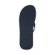 6. O'Neill Men's Profile Logo Slides Navy Blue 90261044 29Y