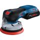 3. Bosch 0 615 990 N36 uncategorized