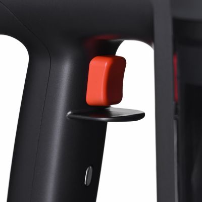 17. Xiaomi Vacuum Cleaner G20 Max vertical vacuum cleaner