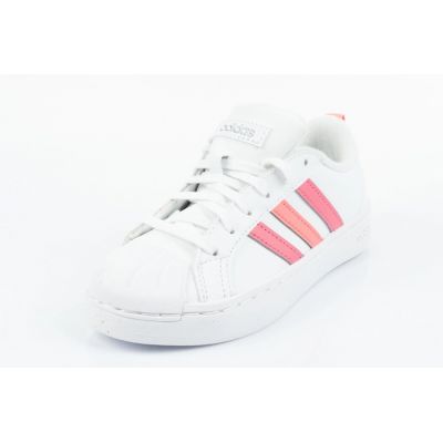 4. adidas Streetcheck Jr GZ3620 sneakers 