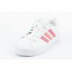 4. adidas Streetcheck Jr GZ3620 sneakers 