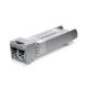 11. Ubiquiti 10 Gbps Multi-Mode Optical Module 2-pack SFP+ Insert