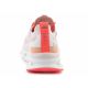 5. D.Franklin Aero Sneakers Mesh W DFSH401001-CORA shoes