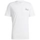 7. adidas Tennis APP T-shirt M II5917