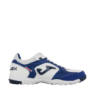 2. Joma Top Flex 2534 TF M TOPW2534TF football boots