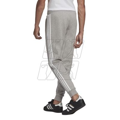 7. Adidas 3-stripes M GN3530 pants