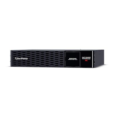 2. CyberPower BP48VP2U02 Lead Acid (VRLA) Battery 12V 9Ah