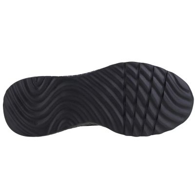 4. Skechers Bobs Squad Chaos-Prism Bold 118000-BBK Black 44