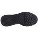 4. Skechers Bobs Squad Chaos-Prism Bold 118000-BBK Black 44