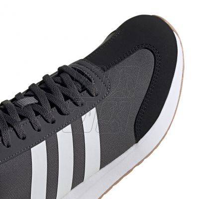 4. Adidas Run60S W EG8705 running shoes