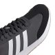 4. Adidas Run60S W EG8705 running shoes