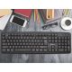 5. Tracer MAVERICK TRAKLA43371 membrane keyboard (USB; black)