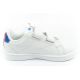 24. Reebok RBK Royal Jr HP4821 shoes