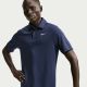 4. Nike Velocity Polo Shirt IB0273-419
