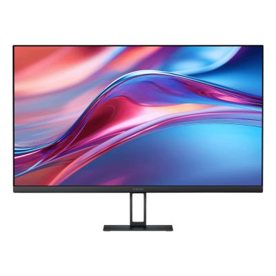 2. Xiaomi 27" IPS A27Qi 100Hz monitor