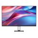 2. Xiaomi 27" IPS A27Qi 100Hz monitor