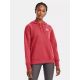 8. Under Armor Sweatshirt W 1373033-638