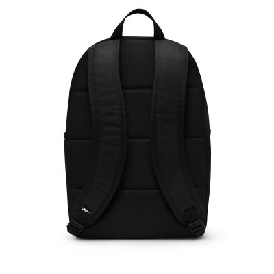 2. Nike Heritage 2.0 Backpack IB4343-010