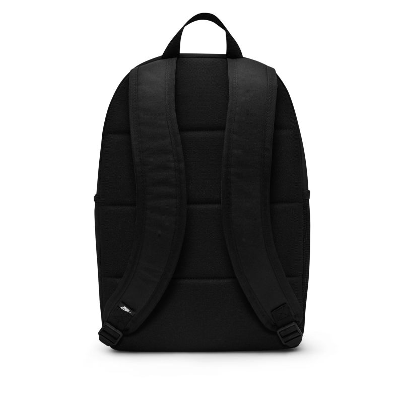 2. Nike Heritage 2.0 Backpack IB4343-010