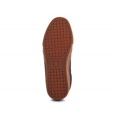 12. DC Shoes Tonik Adys M ADYS300769-BGF shoes