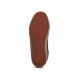 12. DC Shoes Tonik Adys M ADYS300769-BGF shoes