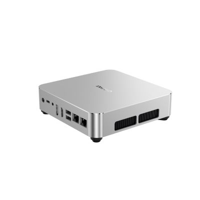9. PC Chuwi AuBox-P-K1 Ryzen 7 8745HS/16GB/SSD 512GB/BT/Win11 Pro