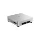 9. PC Chuwi AuBox-P-K1 Ryzen 7 8745HS/16GB/SSD 512GB/BT/Win11 Pro