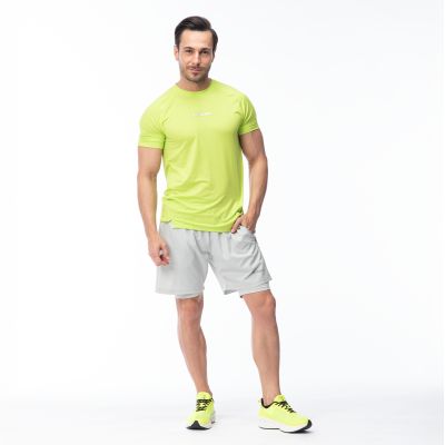 6. Fitanu Fenir T-shirt M 92800624154