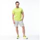 6. Fitanu Fenir T-shirt M 92800624154