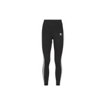 Adidas Adicolor Classics 3-Stripes Tights W GN4504