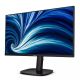 6. Philips monitor 60.5cm (23.8") 24B2N3200J 16:09 HDMI+DP+USB VGA