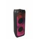 17. PartyBox Blaupunkt PB10DB (Bluetooth and karaoke)