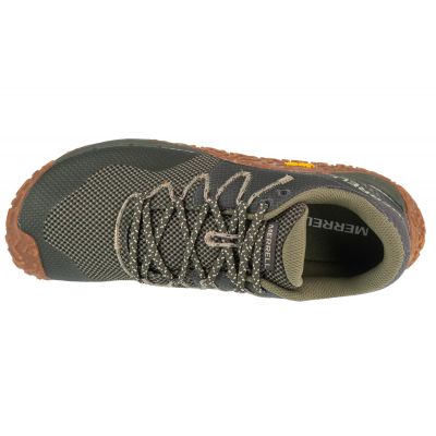 3. Merrell Trail Glove 7 M J067655 Running Shoes