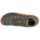 3. Merrell Trail Glove 7 M J067655 Running Shoes