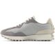 3. New Balance unisex sneakers U327FF