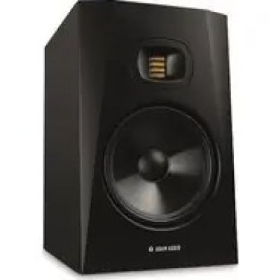 7. ADAM AUDIO T8V - Active Monitor