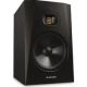 7. ADAM AUDIO T8V - Active Monitor