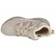 3. Merrell Bravada Edge 2 Thermo Demi WP W J038200 shoes