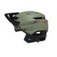 2. URGE TREPS helmet green S/M 54-58 cm