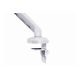 19. Digitus Single Monitor Arm, 35", 10 kg