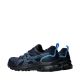 3. Asics Trail Scout 3 M 1011B700 403 Running Shoes